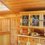 Apartamento Lisa Suitner Mittenwald