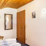 Lisa Suitner Apartamento Mittenwald