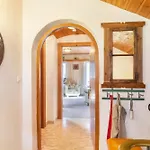 Apartamento Lisa Suitner