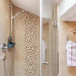 Apartamento Lisa Suitner *