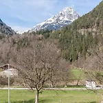 Lisa Suitner Mittenwald
