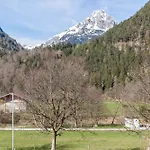 Lisa Suitner * Mittenwald